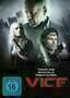 Vice - Plakat