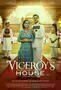 Viceroy S House - Poster