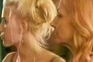 Vicky Cristina Barcelona