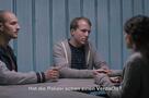 Victim - Trailer