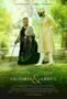 Victoria   Abdul - Poster