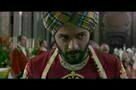 Victoria & Abdul - Trailer