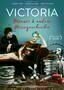 Victoria Maenner und andere Missgeschicke - Poster