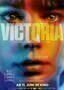 Victoria - Plakat
