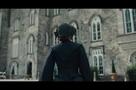 Victorian Psycho - Trailer