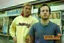 Video Kings