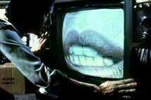 Videodrome 01 Videodrome 01