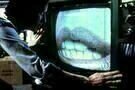 Videodrome 01