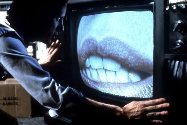 Videodrome 01