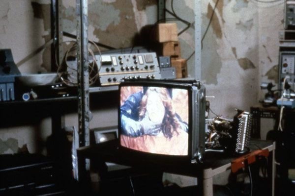 Videodrome 02
