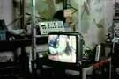 Videodrome 02