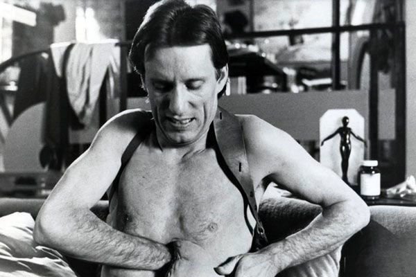 Videodrome 03