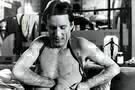 Videodrome 03