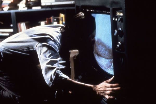 Videodrome 04