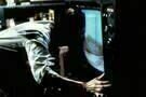 Videodrome 05