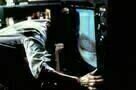 Videodrome 05