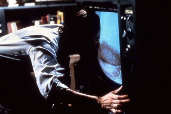 Videodrome 05