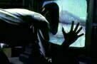 Videodrome 06