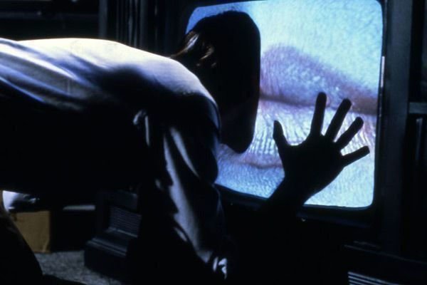 Videodrome 06