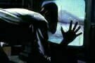 Videodrome 06