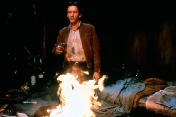 Videodrome 07