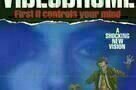 Videodrome 08