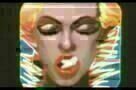 Videodrome - Trailer