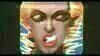 Videodrome - Trailer