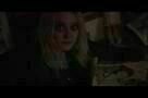 Viena and the Fantomes - Trailer