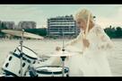 Vienna Calling - Trailer
