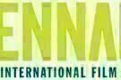 Viennale