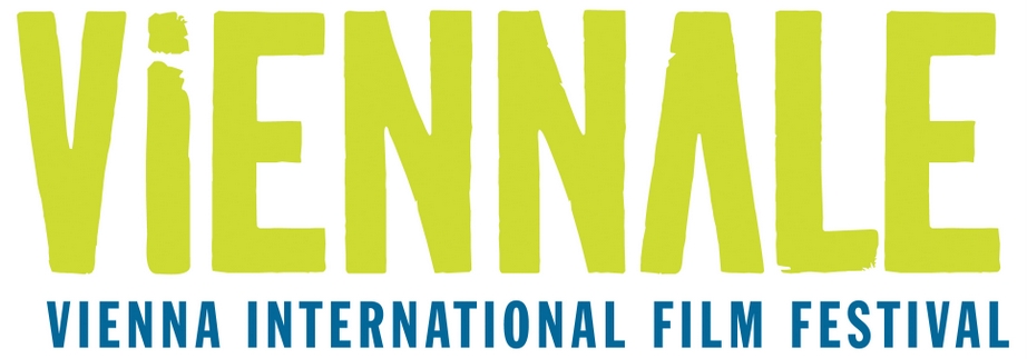 Viennale