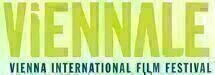 Viennale