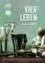 Vier Leben 13