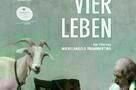 Vier Leben 13