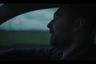 Vier Mütter für Edward - Trailer