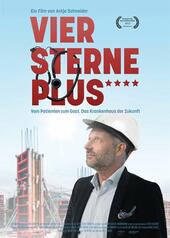 Vier Sterne Plus