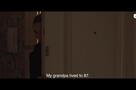 Vier Wände für Zwei - Trailer