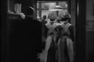 Vigil in the Night - Trailer