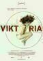 Viktoria - Poster