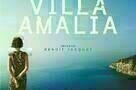 Villa Amalia 10