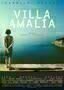 Villa Amalia 10