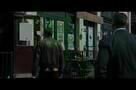 Villain - Trailer