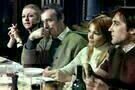 Vincent  Francois  Paul et les autres