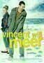 Vincent will meer
