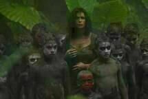 Vinyan Vinyan