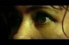 Vinyan - Trailer