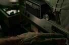 Vinyl - Trailer