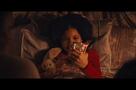 Violent Night - Trailer
