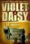 Violet   Daisy - Poster